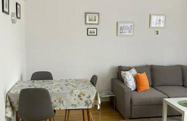 Apartment Lomea NADA - Photo 28