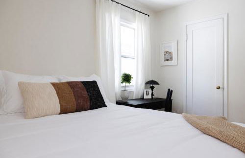 Charming and convenient Salt Lake City cottage - Foto 37