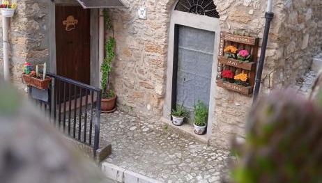 Nni Turiddu - Foto 3