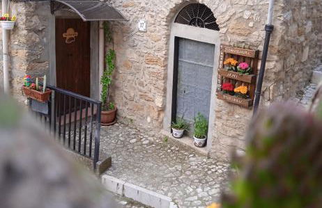 Nni Turiddu - Foto 3