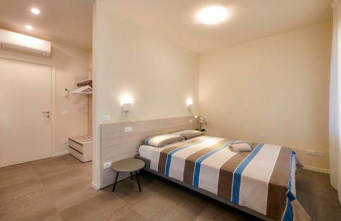 Pegaso Civico2 - Photo 20