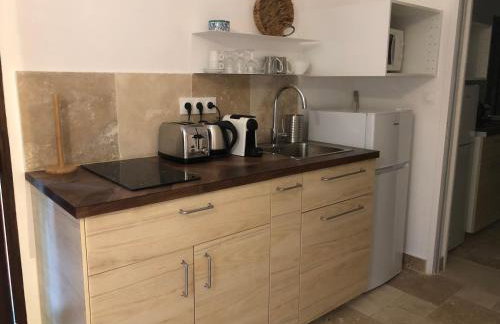 Les Mazets de la Cascade - Foto 30