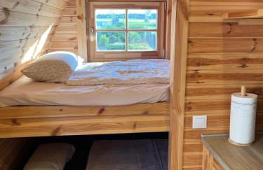 Beautiful Apartment II Tiny house - Foto 9