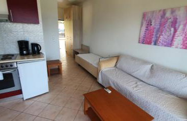 Sivota Apartments - Foto 23