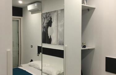 Luxury House - Foto 33