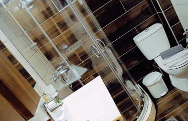 Majestik Room - Foto 27