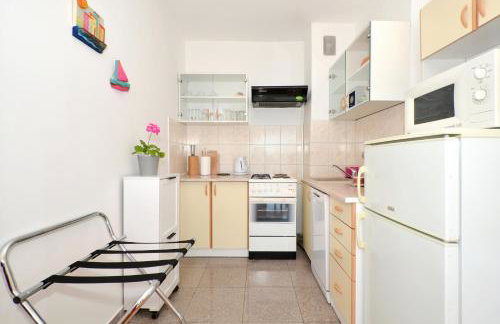 Apartment Vana - Foto 14