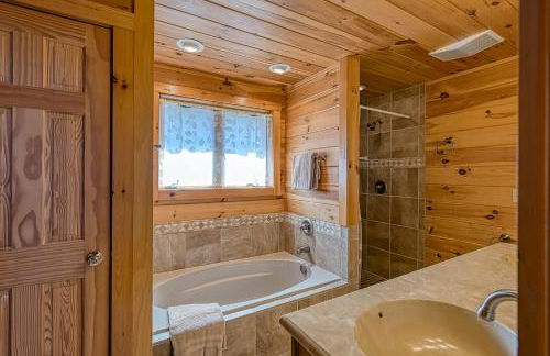 Sunset-Starshine - Foto 38