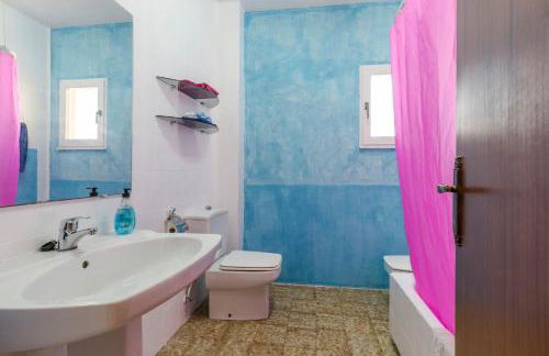 Villa el Carmoli - Foto 13