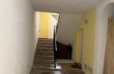 Casa San Giorgio - Foto 49