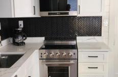 Beachside chillin - Foto 24