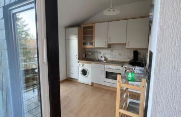 Elegant retreat with mountain panorama and tranquility - Foto 26