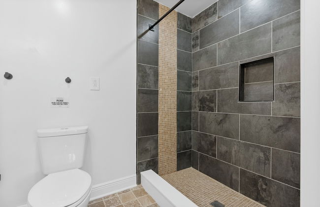 Cozy Comfortable and Quiet Suites - Foto 27