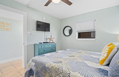 Laguna Reef 308 - Beautiful Bay View by Ryson Vacation Rentals - Foto 36