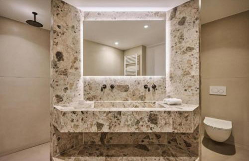 Porphyra Collection Villas Porto Heli - Foto 54