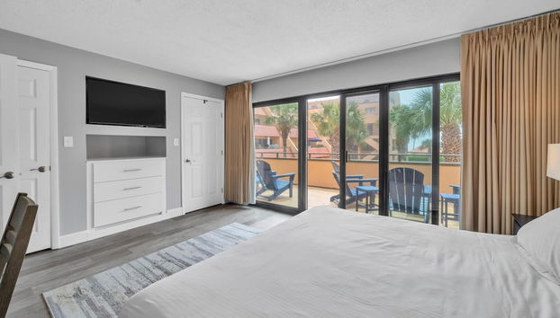 Aegean 212 - Foto 5, Habitación