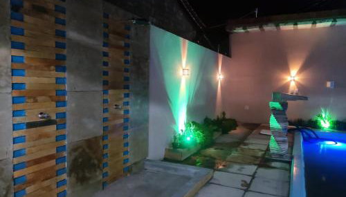 Navona beach - Casa de Praia com Piscina - Foto 3