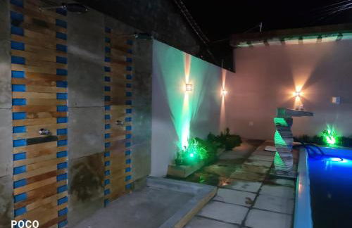 Navona beach - Casa de Praia com Piscina - Photo 3