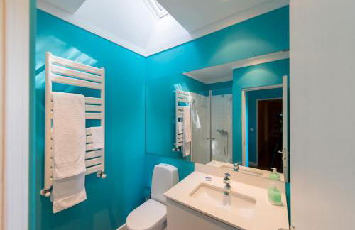 Quinta de Luou - Photo 15