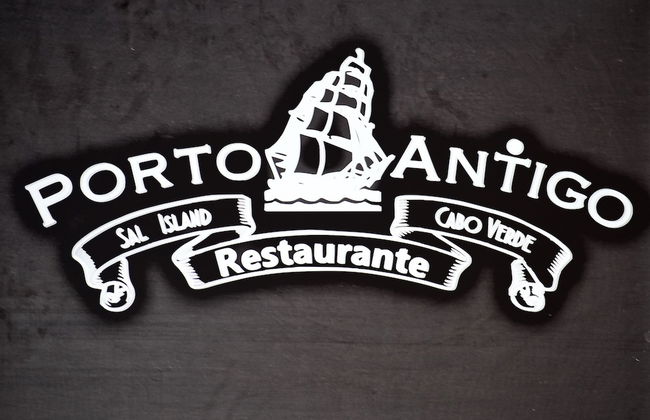 Porto Antigo Hotel Residence - Photo 69