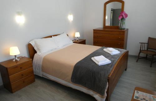 Casa do Cabedelo - Foto 33