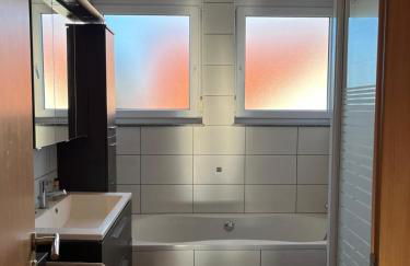 Burgblick Wohnung - Foto 15