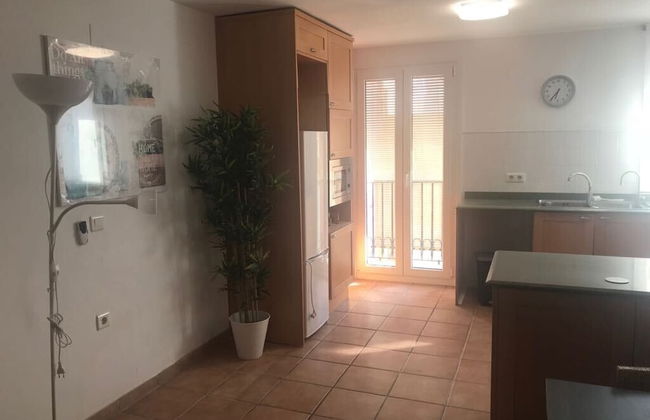 Vinaroz Sunset - Duplex Beach - Photo 12