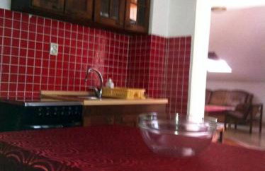 Apartments Husanovic - Foto 5