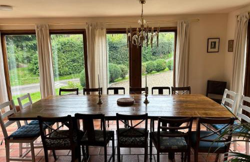 Happy Horse Cottages - Foto 17