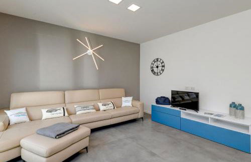 Villette Dolci Luxury Homes - Foto 46