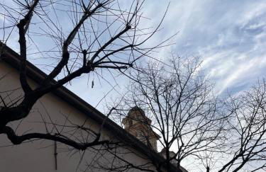 Casa del cardinale - Foto 76