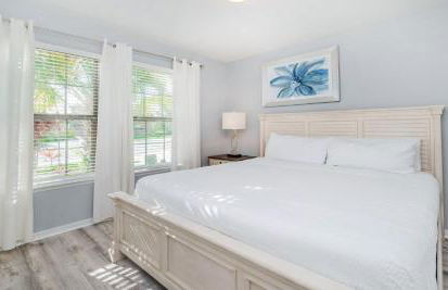 Family Fun: Pool, Spa, Games in Luxury Resort - Photo 52