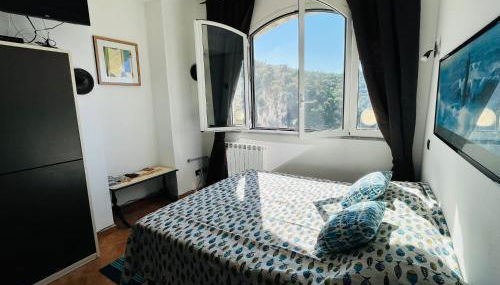 Piccola Navetta - Foto 4