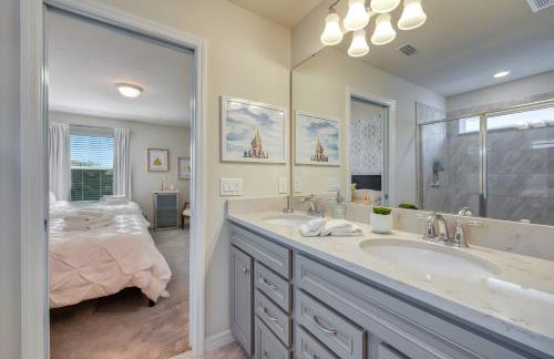 DLuxx Summer Vacation Home at Solterra Resort 7391 - Foto 19