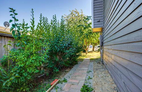 2 Mi to Des Moines Beach Park Mod Des Moines Apt - Foto 24