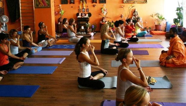 Excursión a Rishikesh - Tour privado - Foto 4