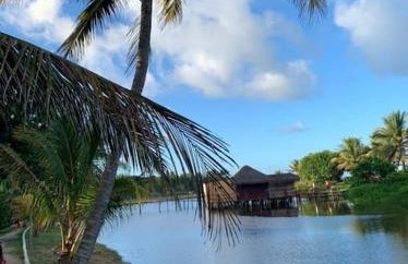 Bangalô 6 praia de Guaratiba prado BA - Photo 31