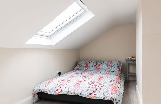 Bay View House - Foto 4