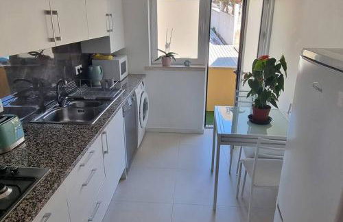 Apartamento Palomar - Foto 14