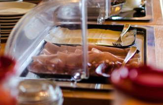 Hotel Rifugio Prategiano - Foto 46