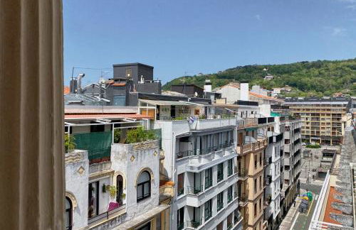 Amuitz Suite by FeelFreeRentals - Foto 25