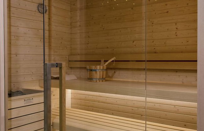 Borgo Sant'Apollinare - Foto 28