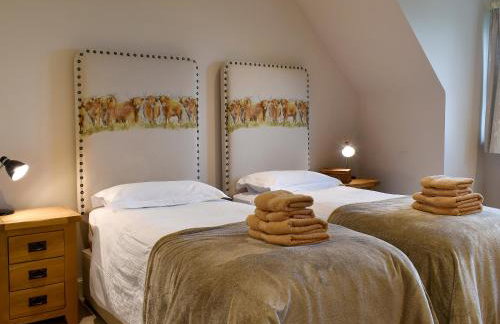 Petronella - Photo 15