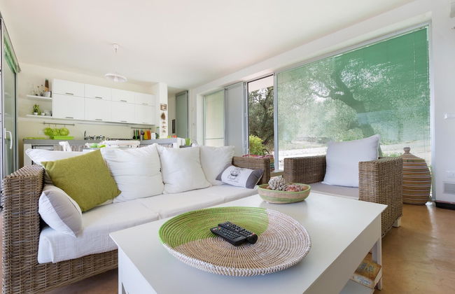 Villa Carlita - Foto 13