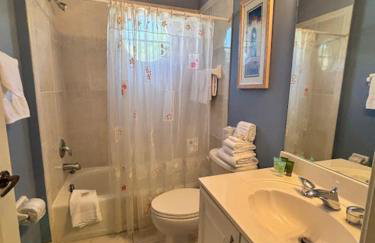 Right Direction Rentals Carnoustie Townhome - Foto 11
