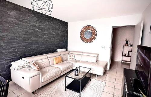 Superbe Maison familiale - Photo 1