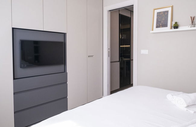 Casa Rattazzi by Wonderful Italy - Photo 10