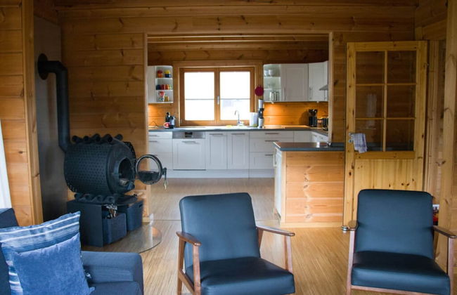 Holiday Home Mobilex Holidays - Foto 8