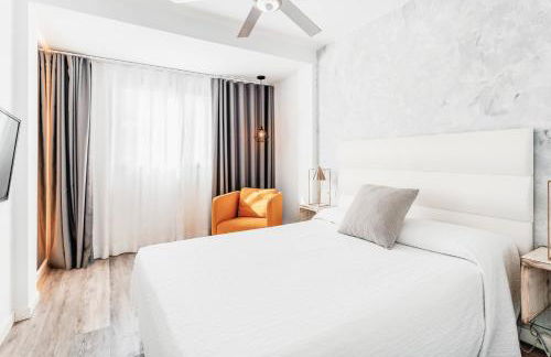 Bristol Sunset Beach - Holiday Apartments - Photo 6