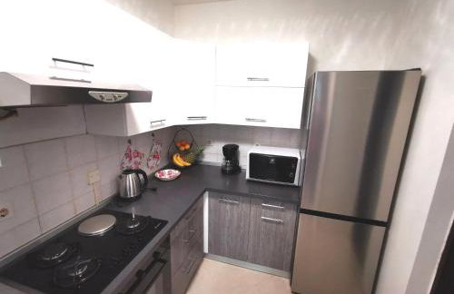 Apartment Tanja - Photo 23